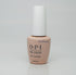 OPI Soak Off Gel Polish 0.5 Oz - GC T74 Stop it I'm Blushing!