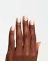 OPI Soak Off Gel Polish 0.5 Oz - GC T74 Stop it I'm Blushing!