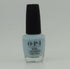 OPI Nail Lacquer 0.5 oz - NL T75 It’s a Boy