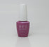 OPI Soak Off Gel Polish 0.5 Oz - GC T80 Rice Rice Baby
