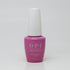 OPI Soak Off Gel Polish 0.5 Oz - GC T81 Another Ramen-tic Evening