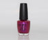 OPI Nail Lacquer 0.5 oz - NL T84 All Your Dreams In Vending Machines