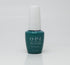 OPI Soak Off Gel Polish 0.5 Oz - GC T87 I'm On a Sushi Roll