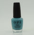 OPI Nail Lacquer 0.5 oz - NL T88 Suzi-san Climbs Fuji-san