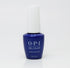 OPI Soak Off Gel Polish 0.5 Oz - GC T91 Chopstix and Stones