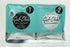 Avry Jelly Spa Pedicure Foot Bath | Tea Tree & Peppermint