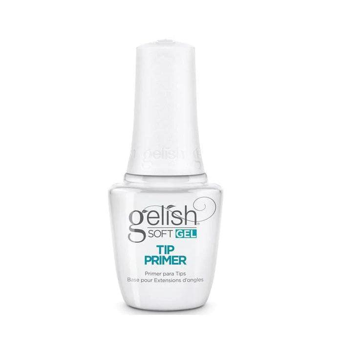 Gelish Soft Gel Tip - Primer 0.5 oz