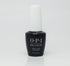 OPI Soak Off Gel Polish 0.5 Oz - GC U15 Things I’ve Seen in Aber-green