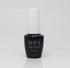OPI Soak Off Gel Polish 0.5 Oz - GC U18 Rub-a-Pub-Pub