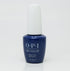 OPI Soak Off Gel Polish 0.5 Oz - GC U19 Nessie Plays Hide & Sea-k