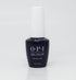 OPI Soak Off Gel Polish 0.5 Oz - GC U21 Nice Set of Pipes