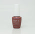 OPI Soak Off Gel Polish 0.5 Oz - GC U23 Edinburgh-er & Tatties