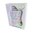 Sumika Gel Pastel Candy Set 12 Colors + Base & Top Coat