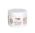 SuperNail Buffing Cream 2 Oz
