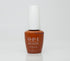 OPI Soak Off Gel Polish 0.5 Oz - GC V26 It's A Piazza Cake