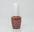 OPI Soak Off Gel Polish 0.5 Oz - GC V27 Worth A Pretty Penne