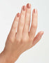OPI Soak Off Gel Polish 0.5 Oz - GC V27 Worth A Pretty Penne