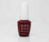 OPI Soak Off Gel Polish 0.5 Oz - GC V29 Amore At The Grand Canal