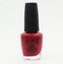 OPI Nail Lacquer 0.5 oz - NL V29 Amore at the Grand Canal