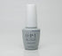 OPI Soak Off Gel Polish 0.5 Oz - GC V32 I Cannoli Wear OPI