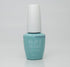 OPI Soak Off Gel Polish 0.5 Oz - GC V33 Gelato On My Mind