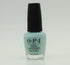 OPI Nail Lacquer 0.5 oz - NL V33 Gelato on My Mind