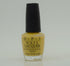 OPI Nail Lacquer 0.5 oz - NL W56 Never a Dulles Moment