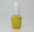 OPI Soak Off Gel Polish 0.5 Oz - GC W56 Never a Dulles Moment
