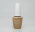 OPI Soak Off Gel Polish 0.5 Oz - GC W57 Pale to The Chief