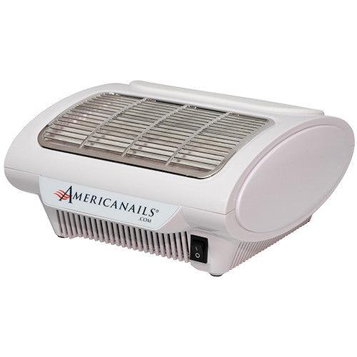 Americanails BreatheEasy HEPA Dust Collector