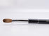Daisy Beauty Professional Acrylic Nail Brush (Size #A14 Crimped)