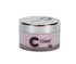 Chisel Dip Powder 2 oz - Dark Pink
