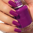 DND Duo Gel Polish & Matching Nail Lacquer #732 Joy