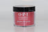 OPI Powder Perfection Dipping System 1.5 oz - DP H08 I'm Not Really A Waitress