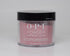 OPI Powder Perfection Dipping System 1.5 oz - DP M27 Cozu-Melted In The Sun