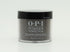 OPI Powder Perfection Dipping System 1.5 oz - DP N44 How Great is Your Dane?