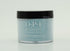 OPI Powder Perfection Dipping System 1.5 oz - DP T75 It's A Boy!