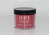 OPI Powder Perfection Dipping System 1.5 oz - DP V29 Amore At The Grand Canal
