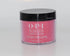 OPI Powder Perfection Dipping System 1.5 oz - DP W62 Madam President