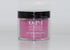 OPI Powder Perfection Dipping System 1.5 oz - DP B78 Miami Beet