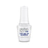 Gelish Soft Gel Tip - ADHESIVE