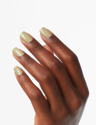 OPI Soak Off Gel Polish 0.5 Oz - GC i58 This isn't Greenland