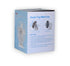 iFan Desk Top Mini Fan (White)