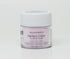 CND - Perfect Color Sculpting Powder - Intense Pink Sheer 0.8 Oz
