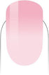 Lechat Perfect Match Mood Changing Gel Polish  - MPMG56 - Seashell Pink