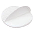 Nouveau Nail & Cosmetic Pads 240ct