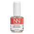 Nouveau Nail SpeedSet Brush-On Activator 0.5 Oz