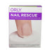Orly Nail Rescue Kit - Repair to cracked split or broken nails