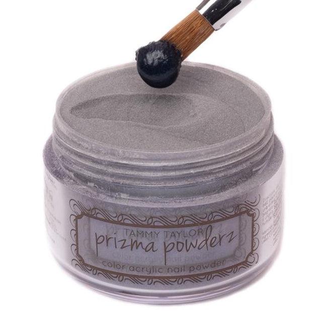 Tammy Taylor Prizma Acrylic Color Powder 1.5 Oz - P140 Haute After Midnight