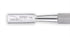 Nghia Stainless Steel Cuticle Pusher P-01